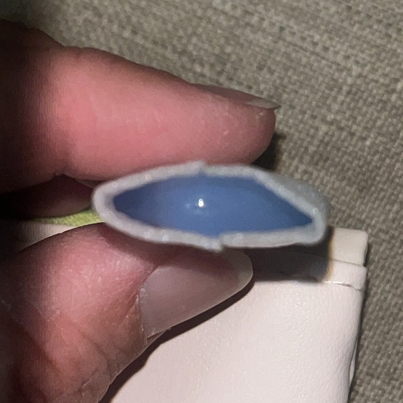 Ipsy Makeup Bag. - Picture 9 of 10